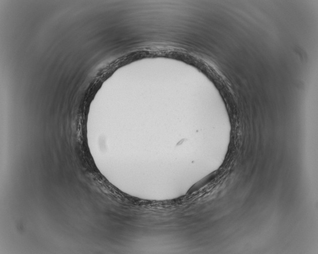 X0000110951016200907171624
