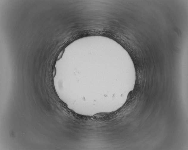X0000110951057200907171624