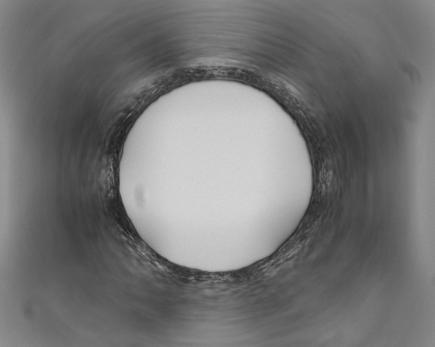 X0000110951062200907171623