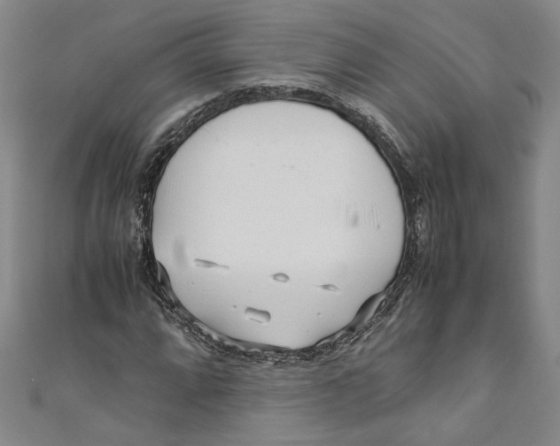 X0000110951064200907171623
