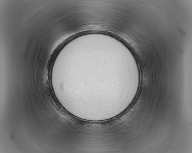 X0000110951070200907171623