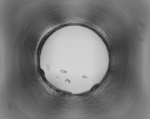X0000110951072200907171623