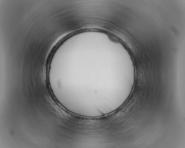 X0000110951076200907171623