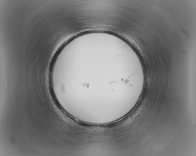 X0000110951085200907171623