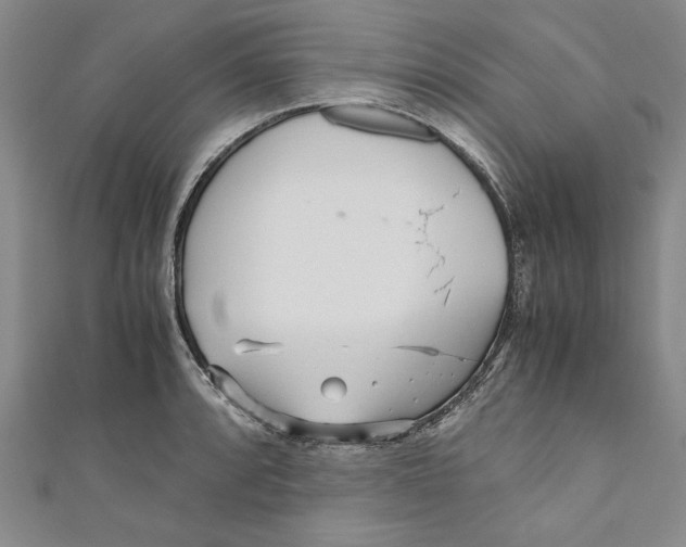 X0000110951088200907171623