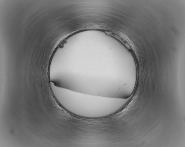 X0000110951089200907171623