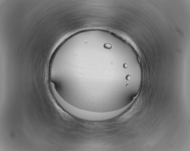 X0000110951101200907171623