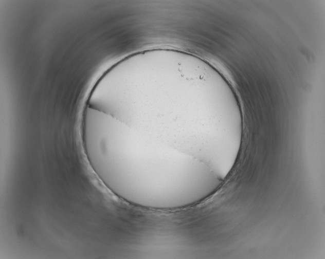 X0000110951104200907171623