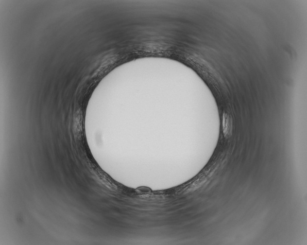 X0000110951107200907171622