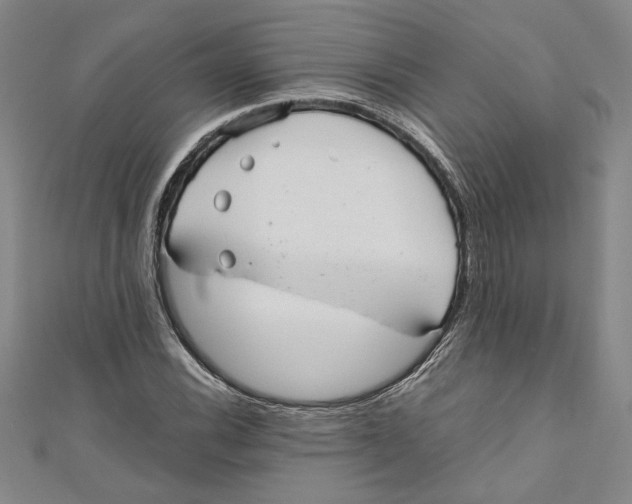 X0000110951116200907171622