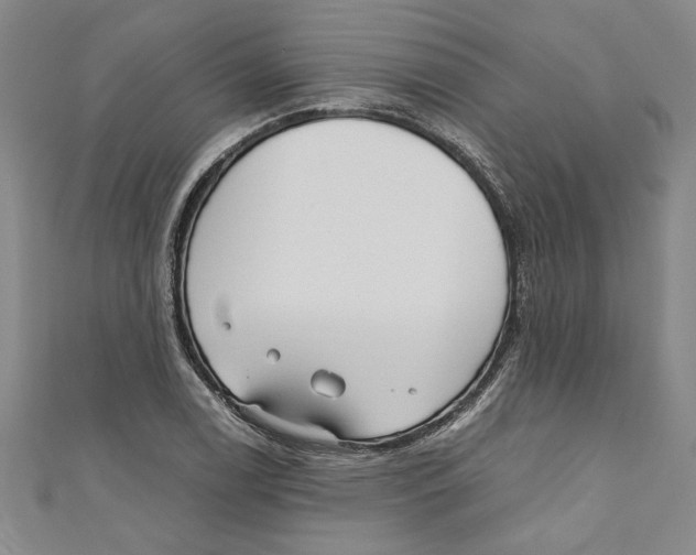 X0000110951122200907171623