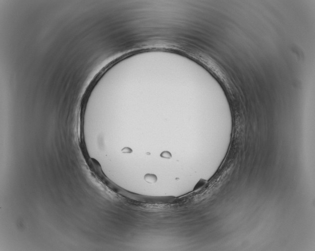 X0000110951132200907171623