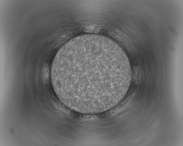 X0000110951154200907171622