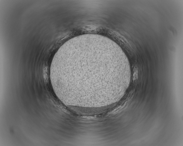 X0000110951156200907171622
