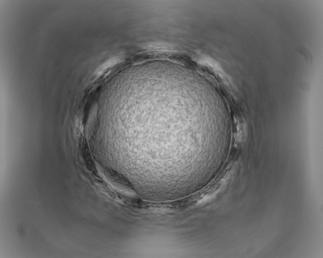X0000110951157200907171622