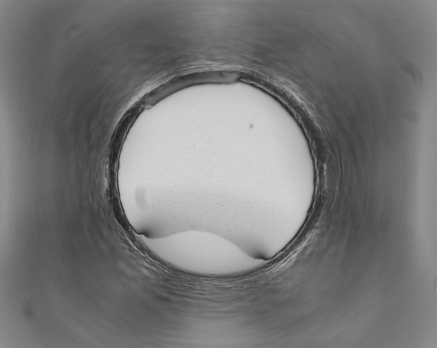 X0000110951165200907171622