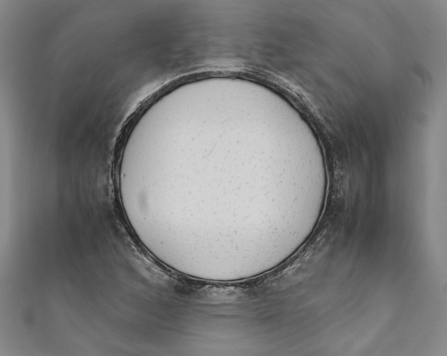 X0000110951168200907171622