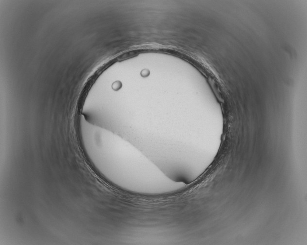 X0000110951173200907171622