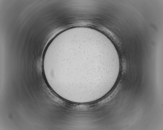 X0000110951178200907171622