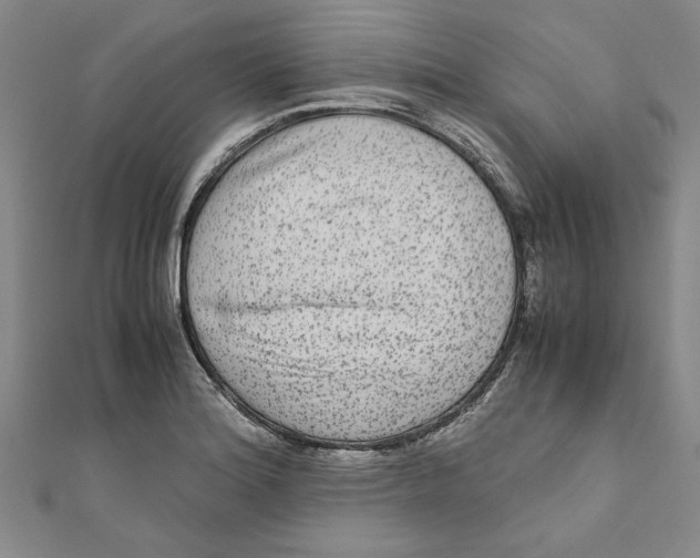 X0000110951180200907171622