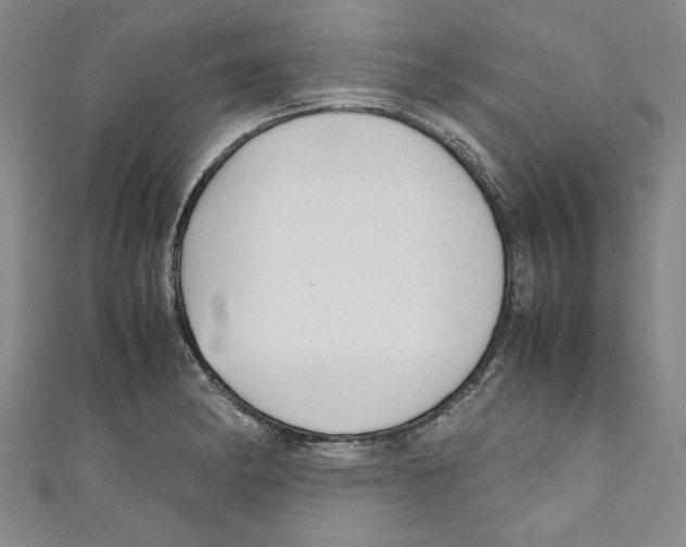 X0000110951182200907171622