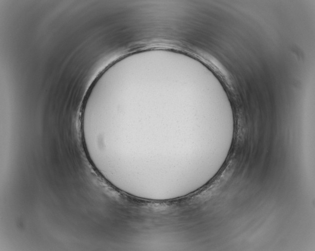 X0000110951190200907171622