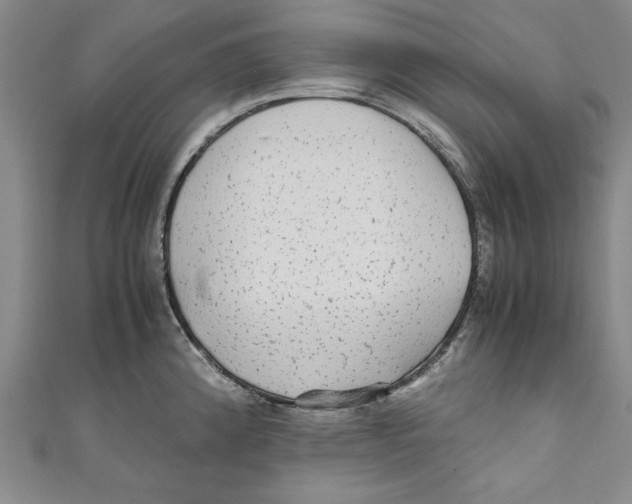 X0000110951192200907171622