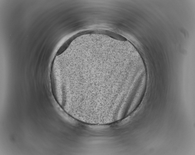 X0000110951200200907171622