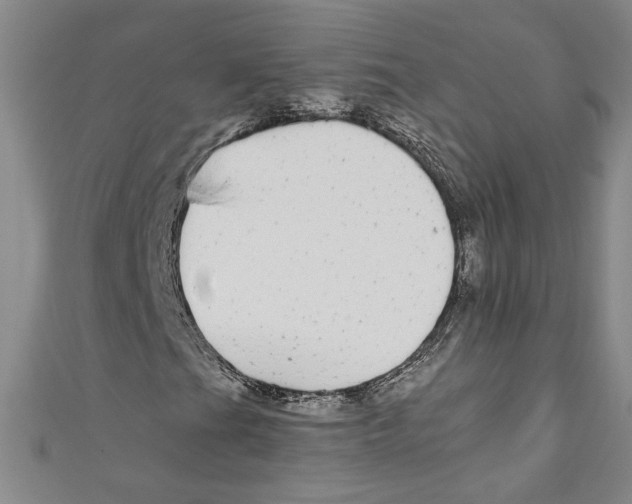 X0000110951201200907171621