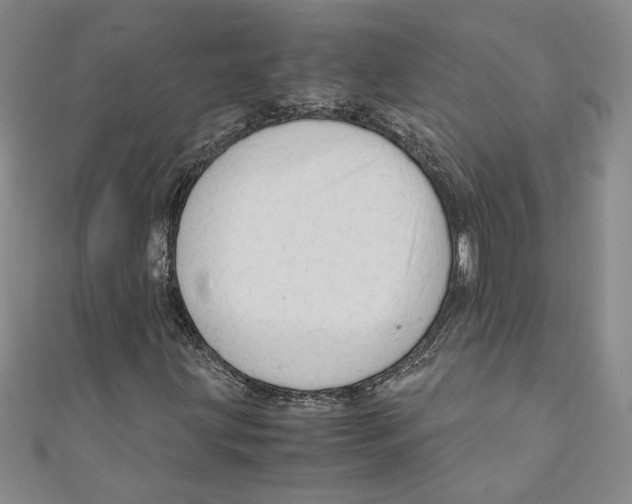 X0000110951203200907171621