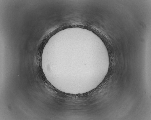 X0000110951207200907171621