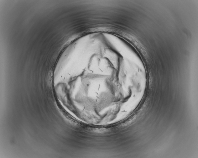 X0000110951233200907171622