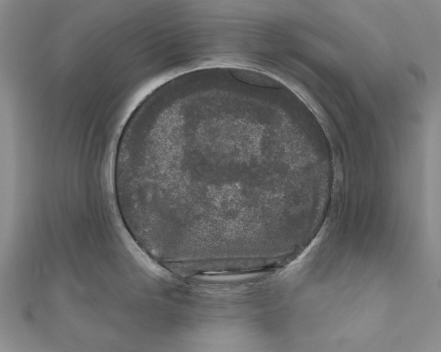 X0000110951246200907171622