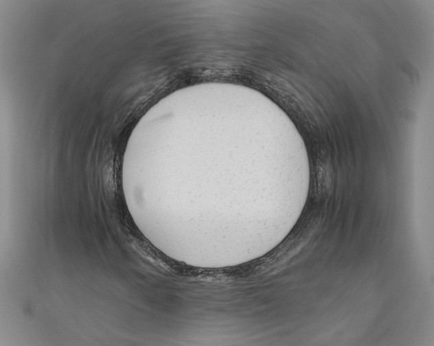 X0000110951250200907171621