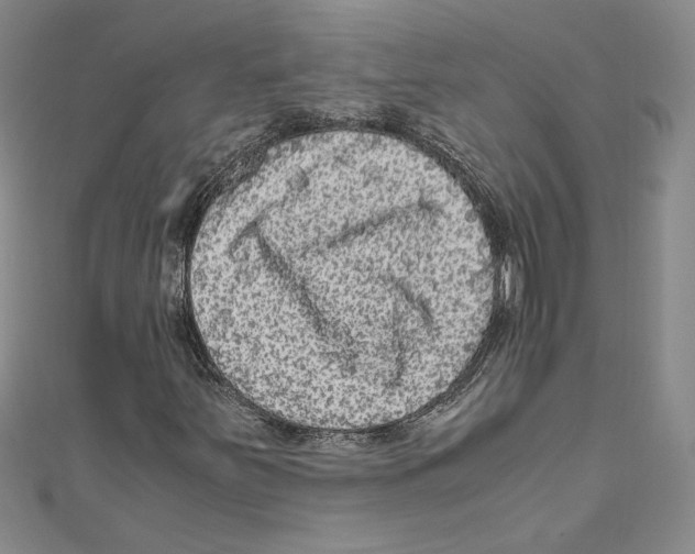 X0000110951251200907171621