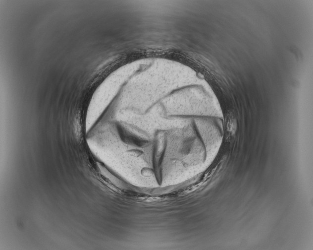 X0000110951252200907171621