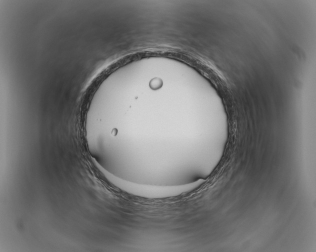 X0000110951256200907171621
