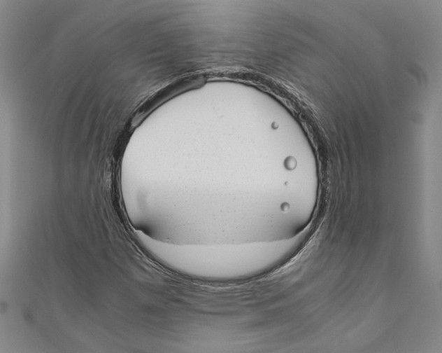 X0000110951257200907171621