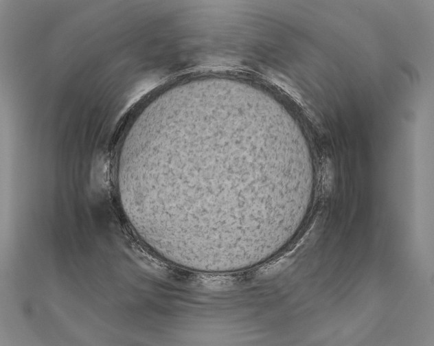 X0000110951258200907171621