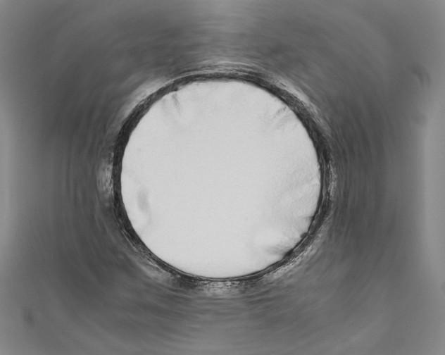 X0000110951259200907171621
