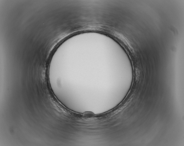 X0000110951260200907171621