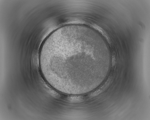 X0000110951274200907171621
