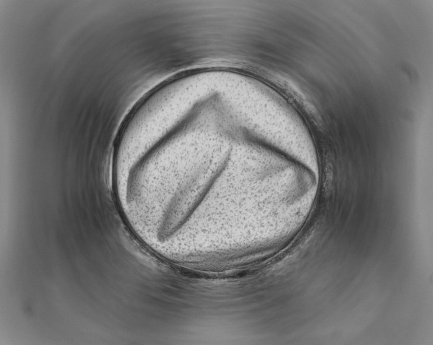 X0000110951276200907171621