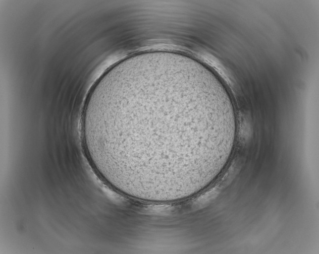 X0000110951282200907171621