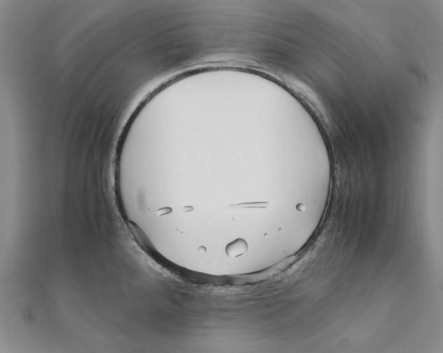 X0000110951288200907171621