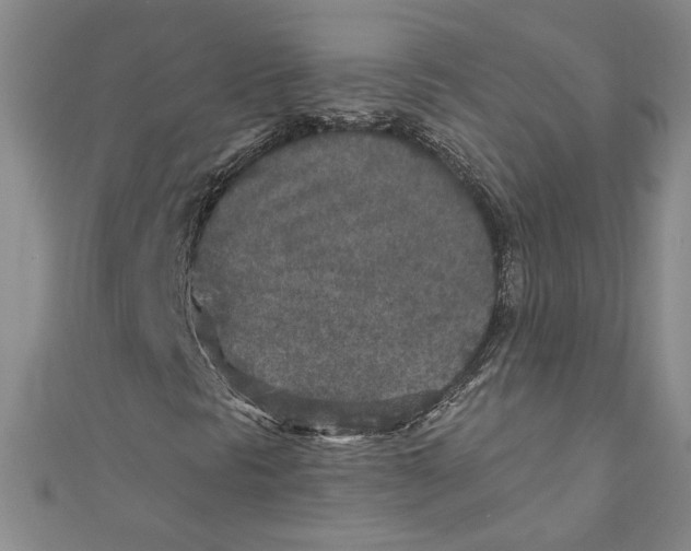 X0000110951297200907171620