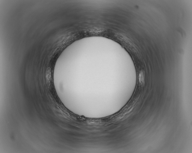 X0000110951299200907171620