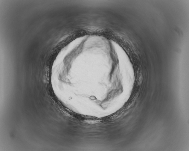 X0000110951301200907171620