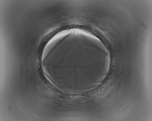 X0000110951303200907171620