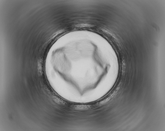 X0000110951305200907171620
